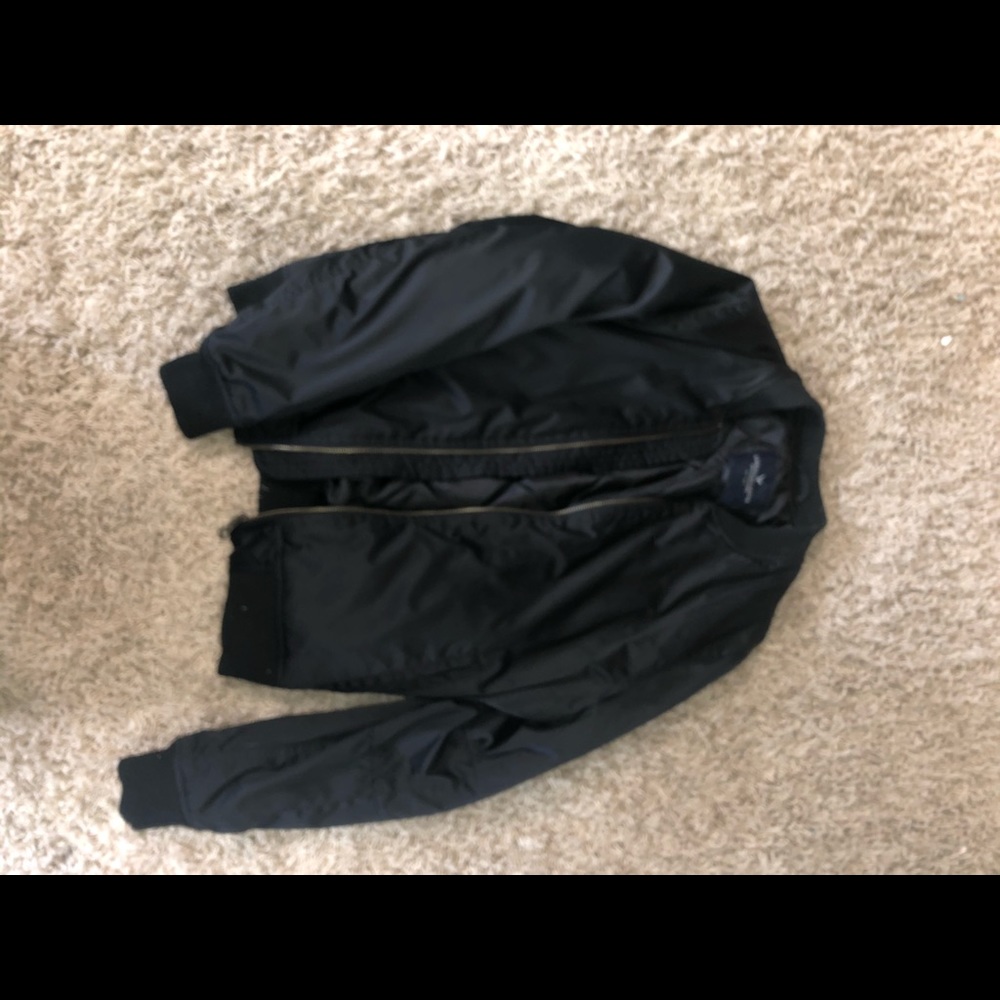 American Eagle Jacket - image 4